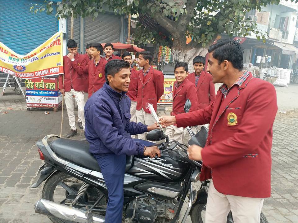 CSS CAMP